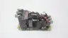 ALLEN BRADLEY 509-COD-XXX AC CONTACTOR SIZE 2 45A AMP 115-120V-AC 25HP thumbnail 3