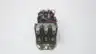 ALLEN BRADLEY 509-COD-XXX AC CONTACTOR SIZE 2 45A AMP 115-120V-AC 25HP thumbnail 4