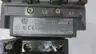 ALLEN BRADLEY 509-COD-XXX AC CONTACTOR SIZE 2 45A AMP 115-120V-AC 25HP thumbnail 5