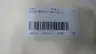 ALLEN BRADLEY 509-COD-XXX AC CONTACTOR SIZE 2 45A AMP 115-120V-AC 25HP thumbnail 6