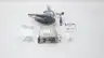 SLOAN SF2350 SENSOR ACTIVATED TOUCHLESS FAUCET thumbnail 1