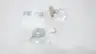 SLOAN SF2350 SENSOR ACTIVATED TOUCHLESS FAUCET thumbnail 2