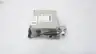 SLOAN SF2350 SENSOR ACTIVATED TOUCHLESS FAUCET thumbnail 3