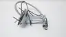 SLOAN SF2350 SENSOR ACTIVATED TOUCHLESS FAUCET thumbnail 4