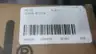 SLOAN SF2350 SENSOR ACTIVATED TOUCHLESS FAUCET thumbnail 6