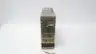 SWEO CONTROLS 614-35-110-S001 SERVO AMPLIFIER 650V-AC 650V-DC 460V-AC thumbnail 2