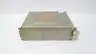 SWEO CONTROLS 614-35-110-S001 SERVO AMPLIFIER 650V-AC 650V-DC 460V-AC thumbnail 3