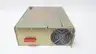 SWEO CONTROLS 614-35-110-S001 SERVO AMPLIFIER 650V-AC 650V-DC 460V-AC thumbnail 4