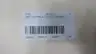 SWEO CONTROLS 614-35-110-S001 SERVO AMPLIFIER 650V-AC 650V-DC 460V-AC thumbnail 6