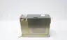 SWEO CONTROLS 614-35-110-S001 SERVO AMPLIFIER 650V-AC 650V-DC 460V-AC thumbnail 1
