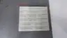 SWEO CONTROLS 614-35-110-S001 SERVO AMPLIFIER 650V-AC 650V-DC 460V-AC thumbnail 5