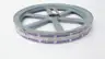 MASKA 2BK160H V-BELT SHEAVE 1-1/2IN 2 GROOVE thumbnail 2