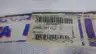 MASKA 2BK160H V-BELT SHEAVE 1-1/2IN 2 GROOVE thumbnail 4