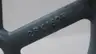 MASKA 2BK160H V-BELT SHEAVE 1-1/2IN 2 GROOVE thumbnail 5