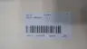 MASKA 2BK160H V-BELT SHEAVE 1-1/2IN 2 GROOVE thumbnail 7