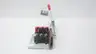 CUTLER HAMMER C361NC NON-FUSIBLE DISCONNECT SWITCH 30A AMP 600V-AC 3P thumbnail 4