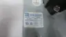 CUTLER HAMMER C361NC NON-FUSIBLE DISCONNECT SWITCH 30A AMP 600V-AC 3P thumbnail 5
