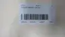 CUTLER HAMMER C361NC NON-FUSIBLE DISCONNECT SWITCH 30A AMP 600V-AC 3P thumbnail 6