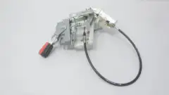 EATON CUTLER HAMMER 560U CABLE OPERATED CIRCUIT BREAKER HANDLE