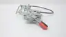 EATON CUTLER HAMMER 560U CABLE OPERATED CIRCUIT BREAKER HANDLE thumbnail 2