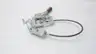 EATON CUTLER HAMMER 560U CABLE OPERATED CIRCUIT BREAKER HANDLE thumbnail 3