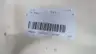 EATON CUTLER HAMMER 560U CABLE OPERATED CIRCUIT BREAKER HANDLE thumbnail 5
