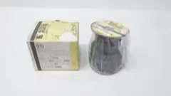 GARLOCK 98 41087-1232 STYLE 98 COMPRESSION PACKING SEAL