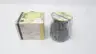 GARLOCK 98 41087-1232 STYLE 98 COMPRESSION PACKING SEAL thumbnail 1