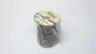 GARLOCK 98 41087-1232 STYLE 98 COMPRESSION PACKING SEAL thumbnail 2