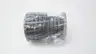 GARLOCK 98 41087-1232 STYLE 98 COMPRESSION PACKING SEAL thumbnail 3