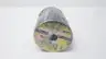 GARLOCK 98 41087-1232 STYLE 98 COMPRESSION PACKING SEAL thumbnail 4