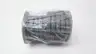 GARLOCK 98 41087-1232 STYLE 98 COMPRESSION PACKING SEAL thumbnail 5