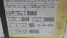 GARLOCK 98 41087-1232 STYLE 98 COMPRESSION PACKING SEAL thumbnail 6
