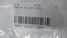 GARLOCK 98 41087-1232 STYLE 98 COMPRESSION PACKING SEAL thumbnail 7