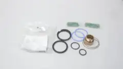 PARKER SK32304MA5 CYLINDER REPLACEMENT SEAL KIT