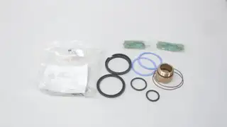 PARKER SK32304MA5 CYLINDER REPLACEMENT SEAL KIT