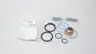 PARKER SK32304MA5 CYLINDER REPLACEMENT SEAL KIT thumbnail 1