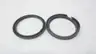 PARKER SK32304MA5 CYLINDER REPLACEMENT SEAL KIT thumbnail 2