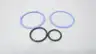 PARKER SK32304MA5 CYLINDER REPLACEMENT SEAL KIT thumbnail 4