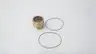 PARKER SK32304MA5 CYLINDER REPLACEMENT SEAL KIT thumbnail 5