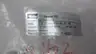 PARKER SK32304MA5 CYLINDER REPLACEMENT SEAL KIT thumbnail 6