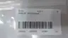 PARKER SK32304MA5 CYLINDER REPLACEMENT SEAL KIT thumbnail 7