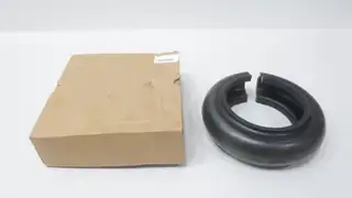 DODGE PX90 PARA-FLEX ELEMENT