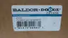 DODGE PX90 PARA-FLEX ELEMENT thumbnail 6