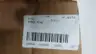 DODGE PX90 PARA-FLEX ELEMENT thumbnail 7