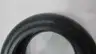 DODGE PX90 PARA-FLEX ELEMENT thumbnail 5