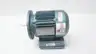 SEW EURODRIVE DFT71D4 MOTOR 460V-AC 1700RPM 3PH 1/2HP thumbnail 2