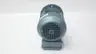 SEW EURODRIVE DFT71D4 MOTOR 460V-AC 1700RPM 3PH 1/2HP thumbnail 3