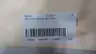 SEW EURODRIVE DFT71D4 MOTOR 460V-AC 1700RPM 3PH 1/2HP thumbnail 6