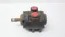 GLOBE AIRMOTORS VA10 J&X ROTARY VANE AIR MOTOR 1-1/8IN thumbnail 2